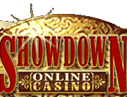 Showdown Logo